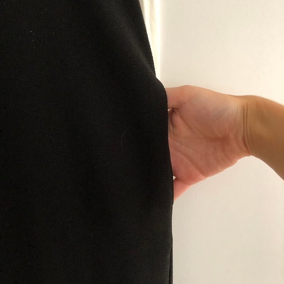 NWT La Fee Maraboutee Dress - Picture 5 of 6